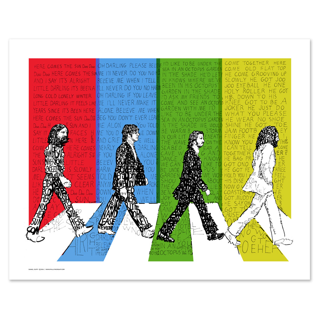 artofwords-beatles-wallart.jpg