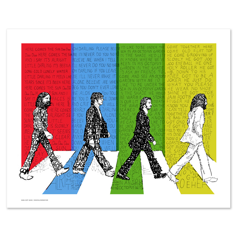 artofwords-beatles-wallart.jpg